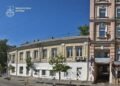 Історія, яку можуть стерти: у Києві виникла загроза для унікального будинку