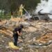 Удар під самим Києвом: російська ракета влучила по локації оборонної виставки