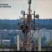 Екстремальні розваги в Ірпені: двоє дітей опинилися на телевежі