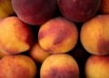 Свіжі овочі, фрукти та фермерська продукція: у Києві стартують сезонні ярмарки