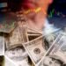 Долар по 50 грн і інфляція понад 13%: банкір пояснив, коли гривневі депозити втратять вигоду