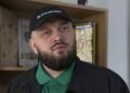 ФСБ якобы сорвала атаку дронов в Подмосковье, организатором назвали рэпера из Украины