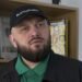 ФСБ якобы сорвала атаку дронов в Подмосковье, организатором назвали рэпера из Украины