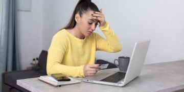 НБУ оновлює правила банківської таємниці: що зміниться для українців