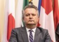 У Зеленского объяснили, может ли Польша встать на пути Украины в ЕС