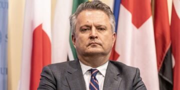 У Зеленского объяснили, может ли Польша встать на пути Украины в ЕС