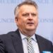 “Сделали 90% работы”: Кислица раскрыл причину провала переговоров с Россией