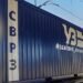 “Укрзалізниця” піднімає вантажні тарифи вперше за 4 роки: як і коли зростуть ціни