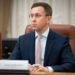 Уряд пішов на паузу без міністра оборони: хто керуватиме оборонним відомством під час війни