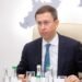 Кабмін погодив податок на посилки, але з винятком