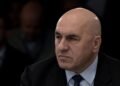 “Украина уже выиграла войну”: министр обороны Италии сделал громкое заявление