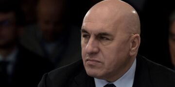 “Украина уже выиграла войну”: министр обороны Италии сделал громкое заявление