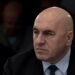 “Украина уже выиграла войну”: министр обороны Италии сделал громкое заявление
