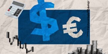 Долар подешевшав після стрибка: курс НБУ на 16 липня та у чому зберігати накопичення