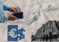 Долар упав: курс НБУ на 31 липня та як підвищення тарифів вплине на інфляцію