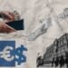 Долар упав: курс НБУ на 31 липня та як підвищення тарифів вплине на інфляцію
