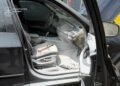 «Перетворює пацієнтів на зомбі»: у Києві чоловік підпалив авто психолога