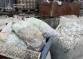 Отруїли землю небезпечними відходами: у Києві судитимуть керівників приватного підприємства