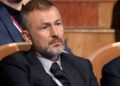 The Economist: олигарх Мельниченко нарушил молчание и предупредил о катастрофе для РФ