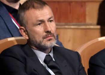 The Economist: олигарх Мельниченко нарушил молчание и предупредил о катастрофе для РФ