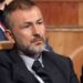The Economist: олигарх Мельниченко нарушил молчание и предупредил о катастрофе для РФ