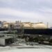 Європа сильно ризикує опаленням в цьому році