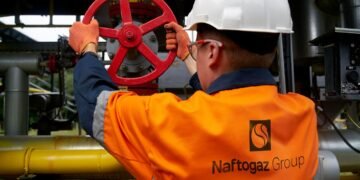На газі можна зекономити до 3000 гривень, але лише до 31 липня