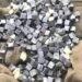 Шрапнель замість уламків: у Києві розкрили нові подробиці російського удару