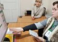 Получателям соцпомощи придется оформлять новое удостоверение: в каких случаях