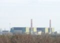 В Угорщині зупинять єдину АЕС, країні загрожує енергетична криза