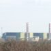 В Угорщині зупинять єдину АЕС, країні загрожує енергетична криза