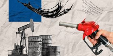 На АЗС знову хвиля подорожчання: на скільки зросли ціна на бензин та дизель 24 липня