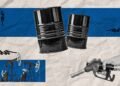 Ціни на АЗС пішли вгору: скільки коштує бензин, дизель та газ 17 липня
