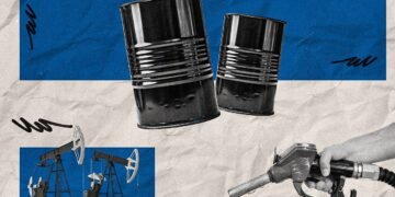 Ціни на АЗС пішли вгору: скільки коштує бензин, дизель та газ 17 липня