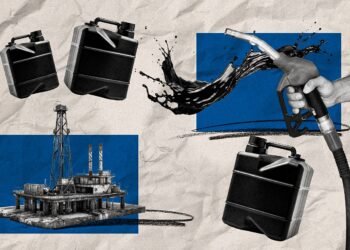 Різниця на баку – 275 грн. Скільки коштують бензин, дизель та газ 25 липня