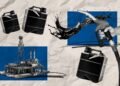 Ціни на АЗС пішли вгору: скільки коштує бензин та ДП 18 липня та де заправлятися дешевше