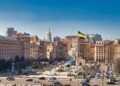 Печерськ – більше не центр будівництва: де купують нове житло в Києві та скільки воно коштує