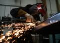Шукаємо надійну основу для каркасного будівництва: ЛСТК у МеталікаПрофіль