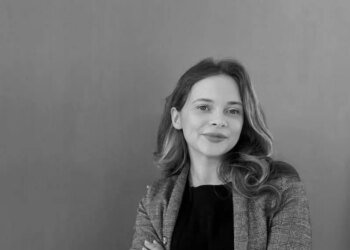 Стало відомо про ще одну жертву удару по виставці під Києвом: загинула Катерина Шалупня