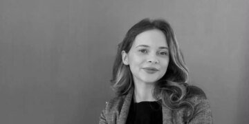 Стало відомо про ще одну жертву удару по виставці під Києвом: загинула Катерина Шалупня