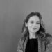 Стало відомо про ще одну жертву удару по виставці під Києвом: загинула Катерина Шалупня