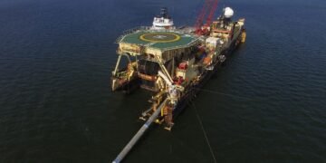 Подрыв “Северных потоков”: Офис генпрокурора четко ответил, причастна ли Украина