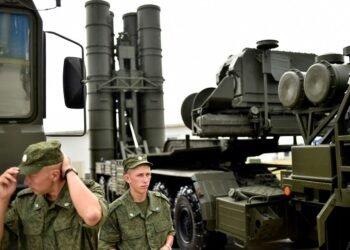 Оккупанты РФ жалуются, что на фронте не хватает горючего для техники