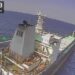147 судов за 10 суток: Мадяр показал новую добычу дронов СБС в двух морях