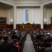 В Раде оценили шансы назначить Хмару министром обороны