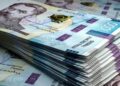 Нацкэшбек за апрель уже на картах: когда деньги сгорят