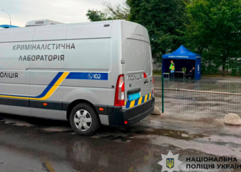 Моторошна смерть після вибухів: у Києві знайшли постраждалих