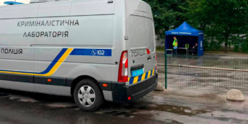 Моторошна смерть після вибухів: у Києві знайшли постраждалих
