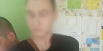Криваве хуліганство в Києві: вуличний конфлікт завершився різаниною