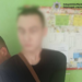 Криваве хуліганство в Києві: вуличний конфлікт завершився різаниною